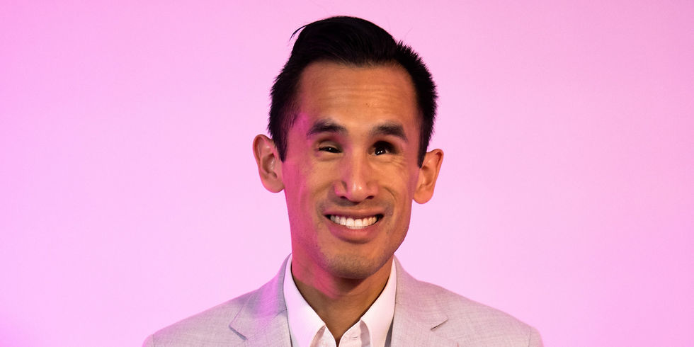 FLOURISH: Navigating Change Despite Complexity & Uncertainty