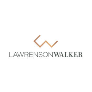 Lawrenson Walker.png