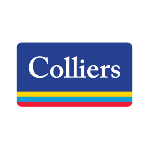 Colliers.png