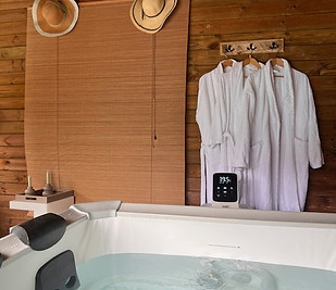 # location gite de luxe avec piscine en ile de france #Gite de luxe ile-de-France #Gite avec piscine chauffée #Hebergement de groupe en Ile-de-France #Domaine pour mariage et séminaire en Ile-de-France