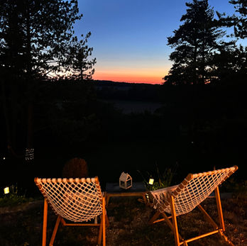 # location gite de luxe avec piscine en ile de france #Gite de luxe ile-de-France #Gite avec piscine chauffée #Hebergement de groupe en Ile-de-France #Domaine pour mariage et séminaire en Ile-de-France