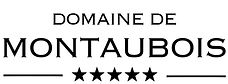 domaine-montaubois-v123_edited.jpg