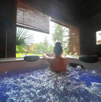 # location gite de luxe avec piscine en ile de france #Gite de luxe ile-de-France #Gite avec piscine chauffée #Hebergement de groupe en Ile-de-France #Domaine pour mariage et séminaire en Ile-de-France