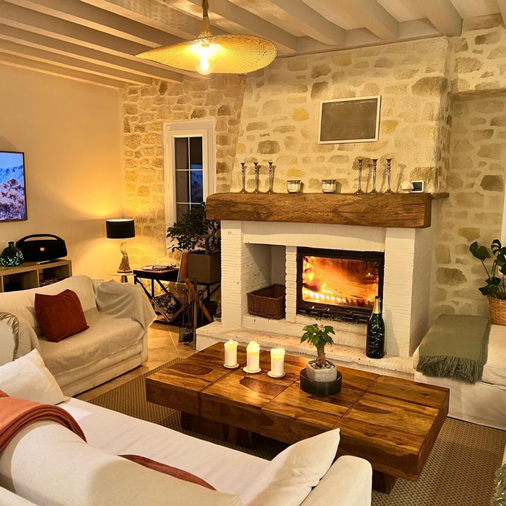# location gite de luxe avec piscine en ile de france #Gite de luxe ile-de-France #Gite avec piscine chauffée #Hebergement de groupe en Ile-de-France #Domaine pour mariage et séminaire en Ile-de-France