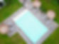 DJI_0030.jpg