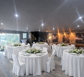 2 photo mariage domaine montaubois.png.png