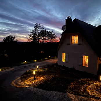 # location gite de luxe avec piscine en ile de france #Gite de luxe ile-de-France #Gite avec piscine chauffée #Hebergement de groupe en Ile-de-France #Domaine pour mariage et séminaire en Ile-de-France
