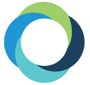 Kim Stokes Favicon.png