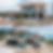 Malibu_v06b.png