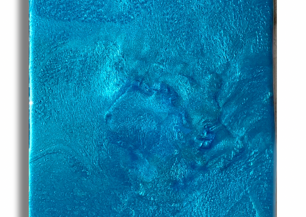 Thumbnail: Wave Study 002