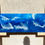 Thumbnail: Ciel 001