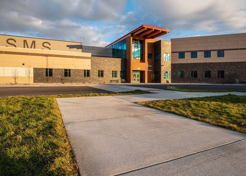 Somers 2.jpg