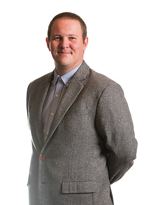 Nick Lomasson.jpg