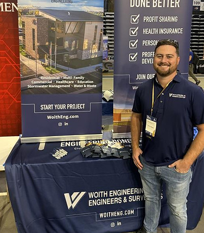 No alternative text description for this image.jpg