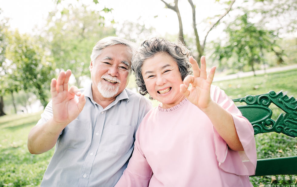 夫妻情境 (4) 拷貝.jpg
