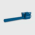Excavator-Pipe-Laying-Hook-4T_LF