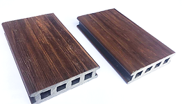 Foto_120x32mm.png
