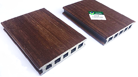 Foto_150x32mm.png