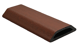 Trapézio_90_x_22mm.png