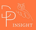 Logo_DP_Insight.jpg