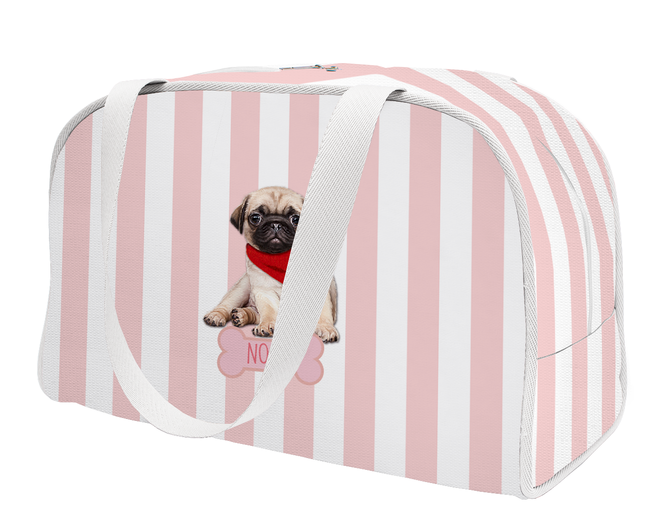Mala Pet - Pug