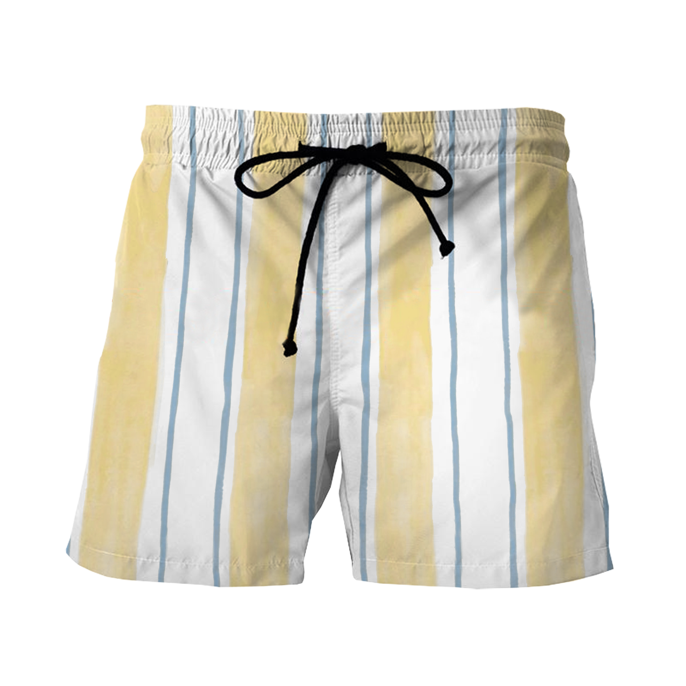 Short Masculino Coconut