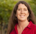 Melissa Moholt-Siebert, Owner