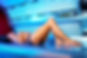girl in tanning bed_shutter stock.jpg