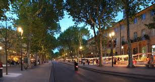 Investir dans l'immobilier locatif à Aix-en-Provence : guide 2026 pour propriétaires