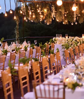 Captura de Pantalla 2025-08-05 a la(s) 10.07.14.png