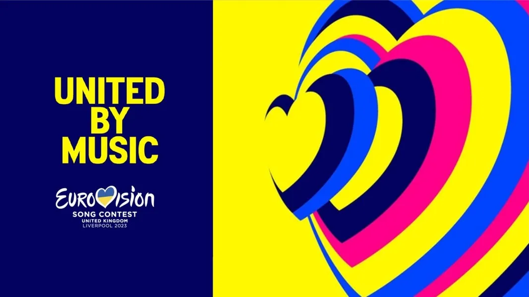 Eurovision-2023-logo.webp