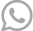 whatsapp_icon-icons.com_65542.png