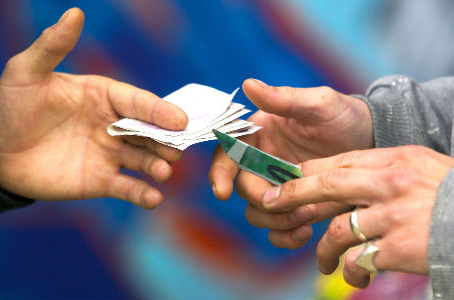 Condição de 'mula' não impede diminuição da pena por tráfico de drogas