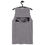 Thumbnail: Men’s premium tank top