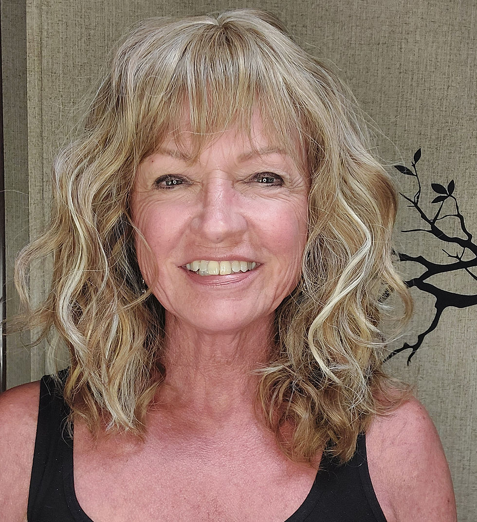 AW Fajar by Vivica Fox in P2216