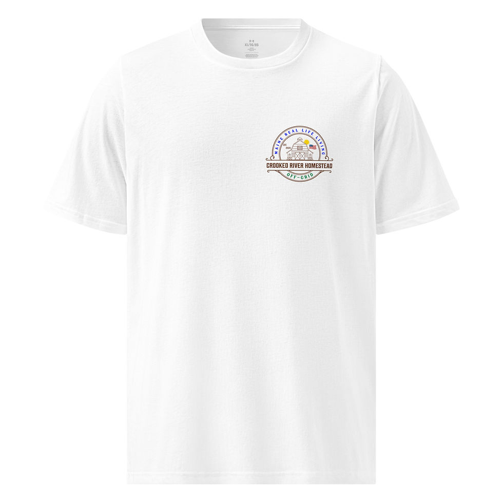 Thumbnail: Under ArmourⓇ athletic t-shirt
