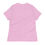 Thumbnail: Women's Relaxed T-Shirt