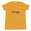 Thumbnail: Youth Short Sleeve T-Shirt