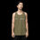 Thumbnail: Men’s premium tank top