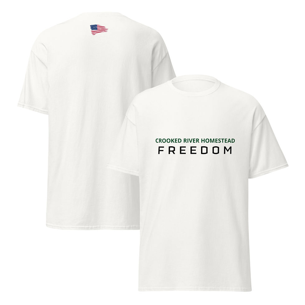 Thumbnail: Freedom