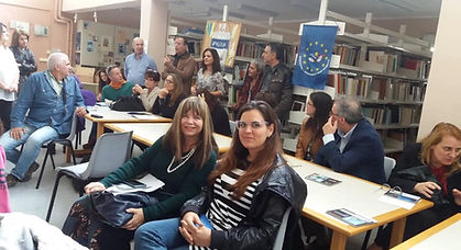 Prof_Carmen_Atene_2018.jpg