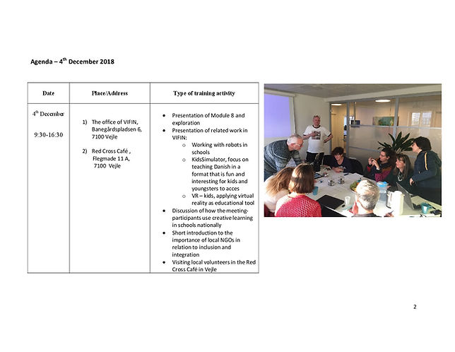 QUAMMELOT-LTT-DK,-Report-002.jpg