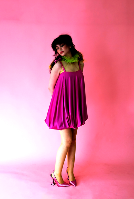 6.tif