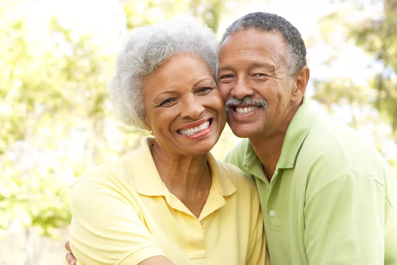 dental-patients-smiling2.webp