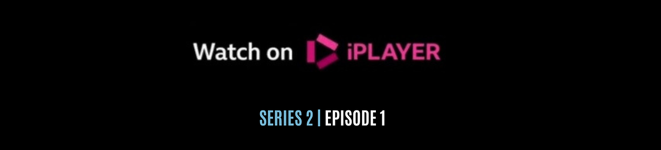 Black and White Simple Fashion Trendy Style LinkedIn Banner (1).png