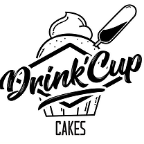 friedathielbakes_20200609_14.png
