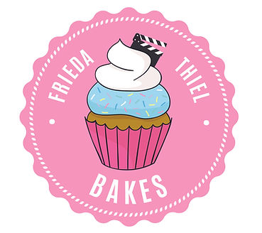Frieda Thiel Bakes _logo_Final-CMYK.jpg