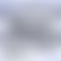 Is it possible to Change one's brain?