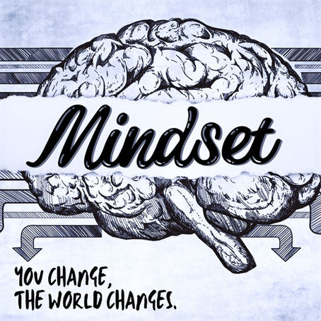 Is it possible to Change one's brain?