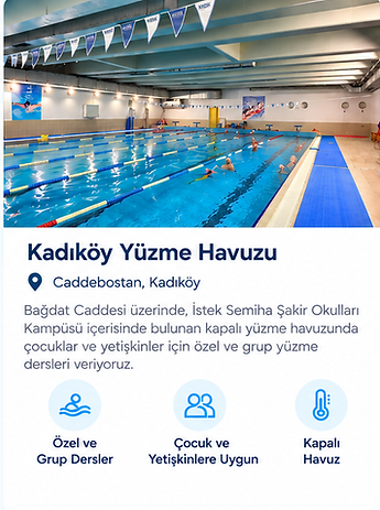 İstanbul’da Yüzme Havuzlarımız.png